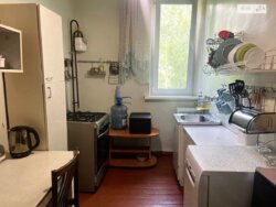 ��������� �������� ��������, 3, ��������, ���������, ��������������� ���� 5