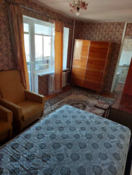 ��������� �������� ������� ���������, ��������, ���������, ���������� ���� 6