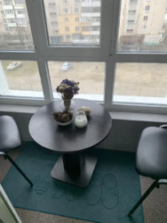 ������ 2-��� �������� � ���������, ϳ��� ���� 18