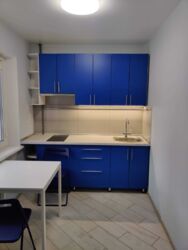 Однокімнатна квартира з ремонтом. Олександрівський р-н фото 4 Однокімнатна квартира з ремонтом. Олександрівський р-н фото 4