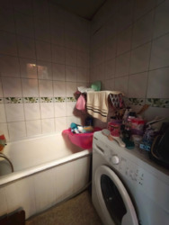 ��������� �������� ��������, ���������, ���������� ���� 12