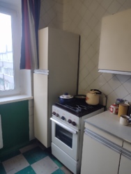 ������ 3-������� �������� �� ������� ���� 11