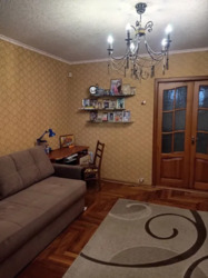 Продається квартира Красная ул., 3, Запоріжжя, Запорізька, Шевченківський фото 20 Продається квартира Красная ул., 3, Запоріжжя, Запорізька, Шевченківський фото 20