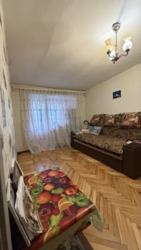 ��������� �������� ��������, ��������, ���������, ��������������� ���� 7