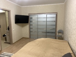 Продаж однокімнатної квартири, Піски фото 2 Продаж однокімнатної квартири, Піски фото 2