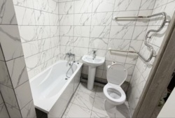 ������ 3-������� ��������.�����.��������������� �-�. ���� 4