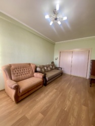 Продаж 2 кмн квартири, Бородинський (Школа) фото 1 Продаж 2 кмн квартири, Бородинський (Школа) фото 1