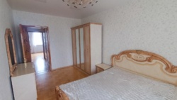 Продаж 3-кімнатної квартири.Хортицький район. фото 23 Продаж 3-кімнатної квартири.Хортицький район. фото 23