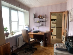 Продаж 2 кмн квартири, вул. Ол. Кобилянської фото 4 Продаж 2 кмн квартири, вул. Ол. Кобилянської фото 4