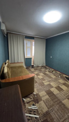 Продаж 1 кмн квартири, Шекіленд (Шевченківський р-н) фото 7 Продаж 1 кмн квартири, Шекіленд (Шевченківський р-н) фото 7