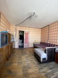 Продаж 2 кмн квартири, Універсам Бабурка (вул. Гудименко) фото 1 Продаж 2 кмн квартири, Універсам Бабурка (вул. Гудименко) фото 1