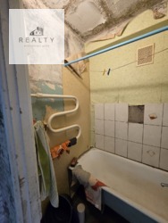 Продаж 2-кімнатної квартири із чудовим краєвидом. Хортицький район. фото 12 Продаж 2-кімнатної квартири із чудовим краєвидом. Хортицький район. фото 12