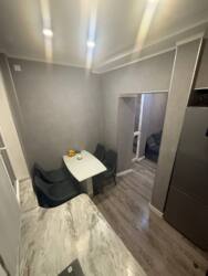 Продаж 2 кмн квартири,пр.Металургів (р-н МакДональдс) фото 11 Продаж 2 кмн квартири,пр.Металургів (р-н МакДональдс) фото 11