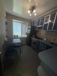 Продаж 3-х кімнатної квартири,Хортицький р-н. фото 17 Продаж 3-х кімнатної квартири,Хортицький р-н. фото 17