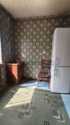 Продаж 2 кмн квартири, ЗТЗ фото 9 Продаж 2 кмн квартири, ЗТЗ фото 9