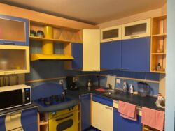 3-кмн квартира, вул. Дудикіна фото 2 3-кмн квартира, вул. Дудикіна фото 2