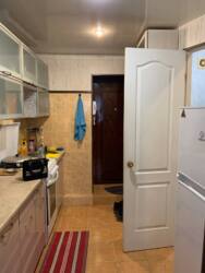 ������, ������ �����-�������� ���� 4