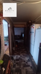 Продаж 3-кімнатної квартири.Хортицький район фото 6 Продаж 3-кімнатної квартири.Хортицький район фото 6