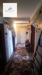 Продаж 3-кімнатної квартири.Хортицький район фото 7 Продаж 3-кімнатної квартири.Хортицький район фото 7