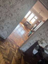 Продається квартира Василя Сергієнка, 8, Запоріжжя, Запорізька фото 15 Продається квартира Василя Сергієнка, 8, Запоріжжя, Запорізька фото 15