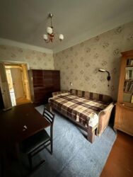 Продаж 2 кмн квартири, сталінка, Бульвар Шевченко фото 10 Продаж 2 кмн квартири, сталінка, Бульвар Шевченко фото 10