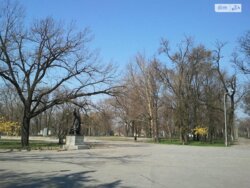 ��������� �������� ����������� ��., 1, ��������, ���������, ������������ ���� 2