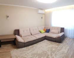 Продається квартира Запоріжжя, Запорізька, Дніпровський фото 8 Продається квартира Запоріжжя, Запорізька, Дніпровський фото 8