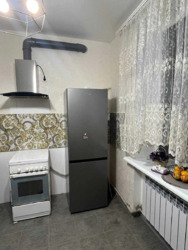 Продаж 2-кімнатної квартири, р-н Порта фото 8 Продаж 2-кімнатної квартири, р-н Порта фото 8