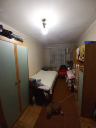 ��������� �������� ��������� ��., 19, ��������, ���������, ���������� ���� 8