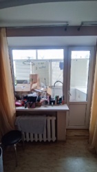 Продаж 2 кмн квартири,Дніпровський р-н. фото 19 Продаж 2 кмн квартири,Дніпровський р-н. фото 19
