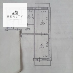 Продаж 3-кімнатної квартири.Хортицький район фото 29 Продаж 3-кімнатної квартири.Хортицький район фото 29