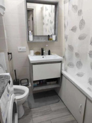 ������ 1-��� ��������. ������ ����� ���� 4