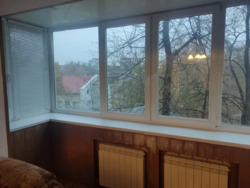 ������ 3��� ��������� ���� 11