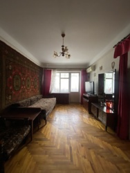 Продаж 1 кмн квартири, Центр міста (Бульвар Шевченко) фото 20 Продаж 1 кмн квартири, Центр міста (Бульвар Шевченко) фото 20