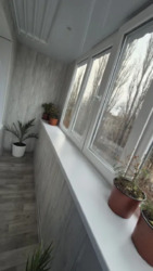 ������ 2 ��� ��������, ������ ����� (�������) ���� 5