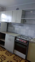 ��������� �������� ����� ��., 3, ��������, ���������, ��������������� ���� 8