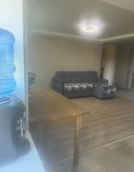 ������ 4��� ��������, ���������������� ����� ���� 11