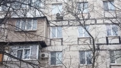 ������ 2-������� ��������,��������������� �����. ���� 25