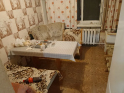 ��������� �������� ��������� ��., 18, ��������, ���������, ������������ ���� 11