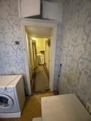 ������ ����������� �������� �� ������������� ���� 16