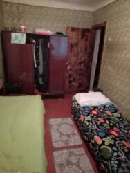 ������ 3 ��� ��������, ����� ���� (���� ��������) ���� 3