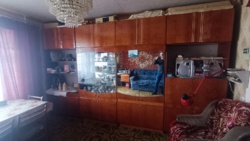 ������ 3-������� ��������.���������� �-�. ���� 17