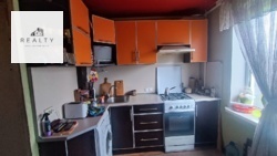 Продаж 3-кімнатної квартири.Хортицький район фото 1 Продаж 3-кімнатної квартири.Хортицький район фото 1