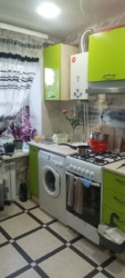 Продаж 2 кмн квартири, Олександрівський (майдан Волі) фото 11 Продаж 2 кмн квартири, Олександрівський (майдан Волі) фото 11