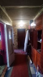 ������ 3-������� ��������.���������� �-�. ���� 2