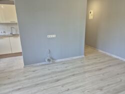 Продаж 2 кмн квартири, Бабурка (Поліклініка) фото 7 Продаж 2 кмн квартири, Бабурка (Поліклініка) фото 7