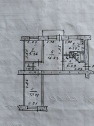 ������ ���������� �������� �� ���. �������������. ���� 8