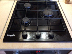 ������ 3��� �������� �� ���.������� ���� 4