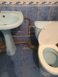 ������ 1��� ��������, ϳ������� ��������� ���� 6