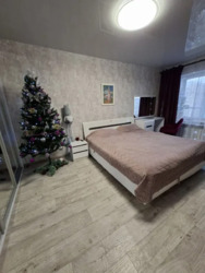 Продається квартира Школьная ул., 8, Запоріжжя, Запорізька, Олександрівський фото 7 Продається квартира Школьная ул., 8, Запоріжжя, Запорізька, Олександрівський фото 7